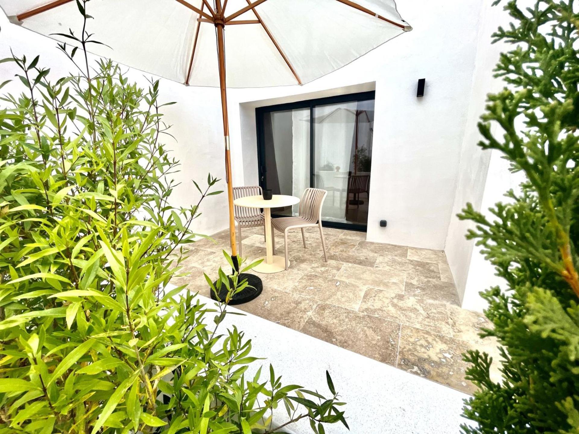 La Maison De Ville - Piscine - Spa Sète Esterno foto