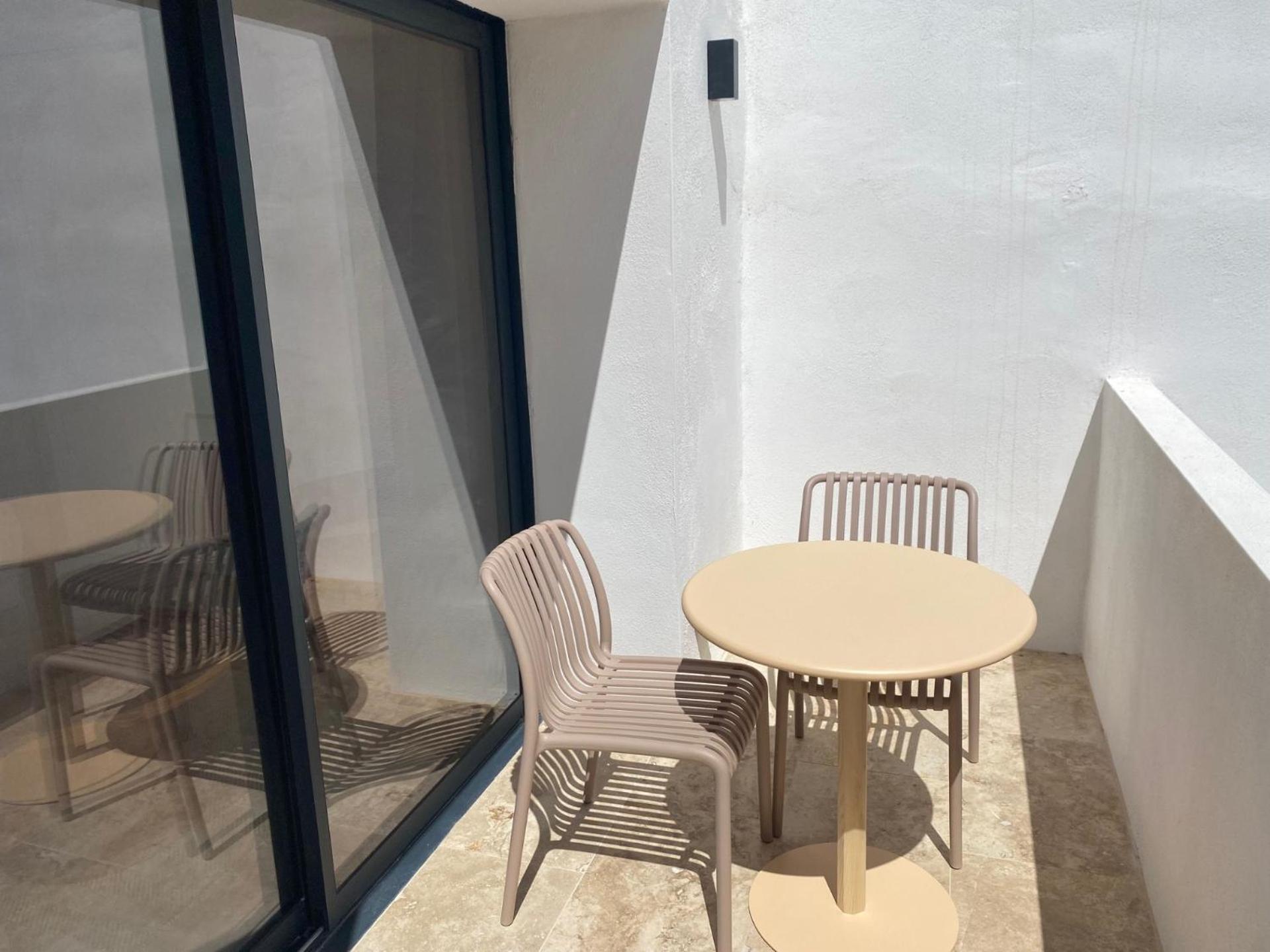 La Maison De Ville - Piscine - Spa Sète Esterno foto